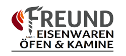 Freund GmbH
