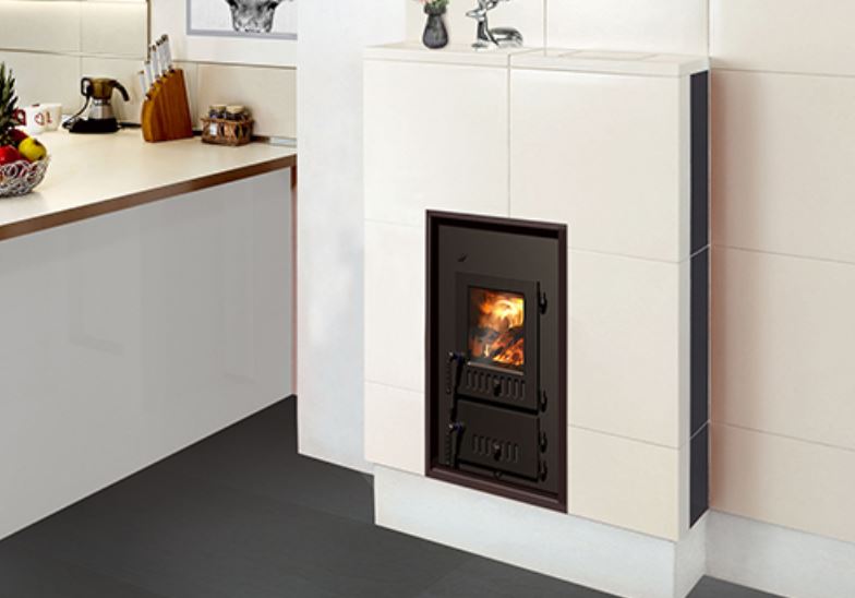 SD9E_Ambiente_Datei